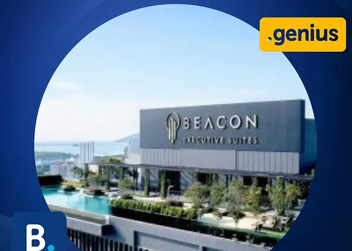 Beacon Executive Suite