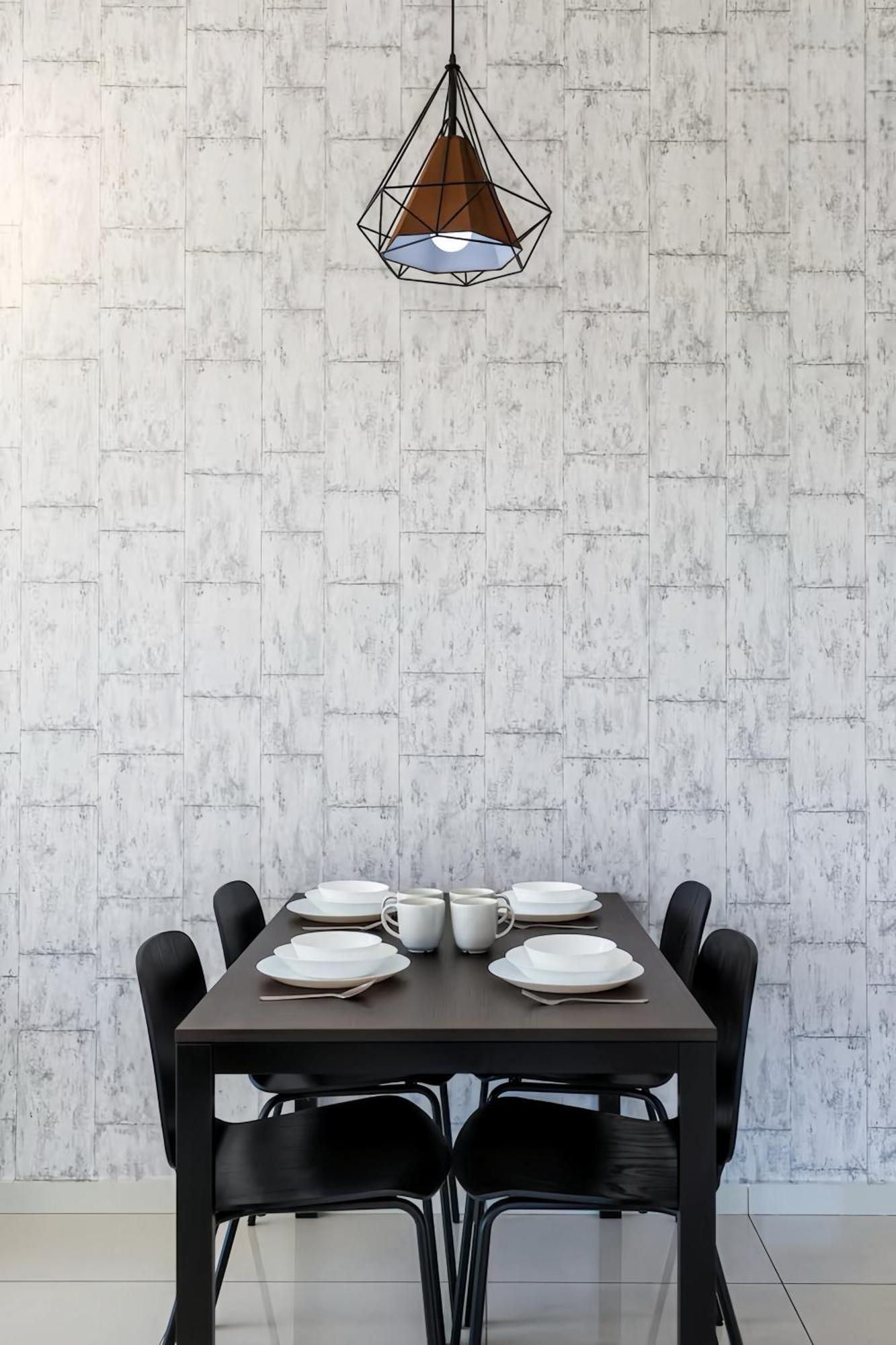 Apartment Beacon Executive *