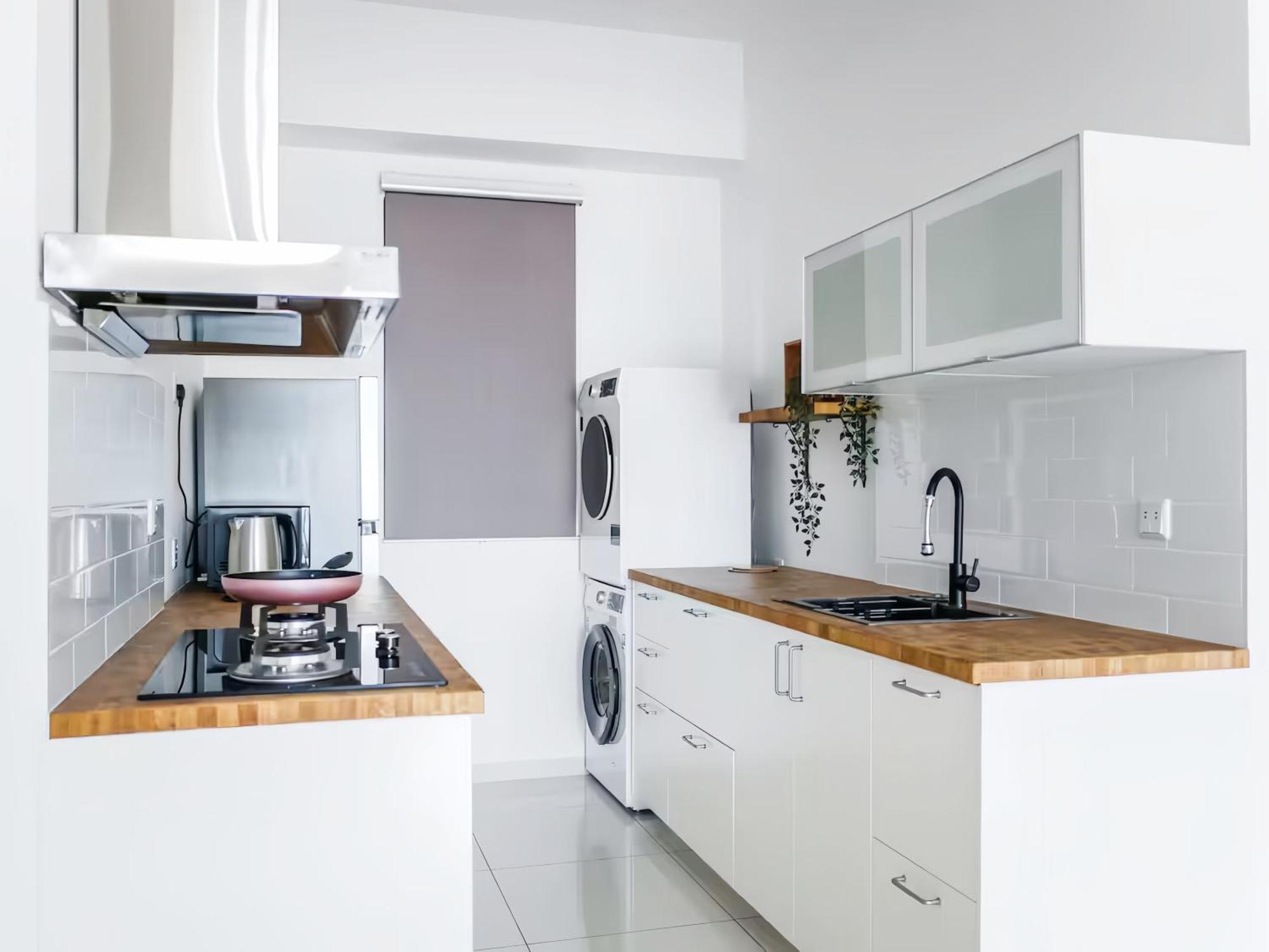 Beacon Executive * George Town