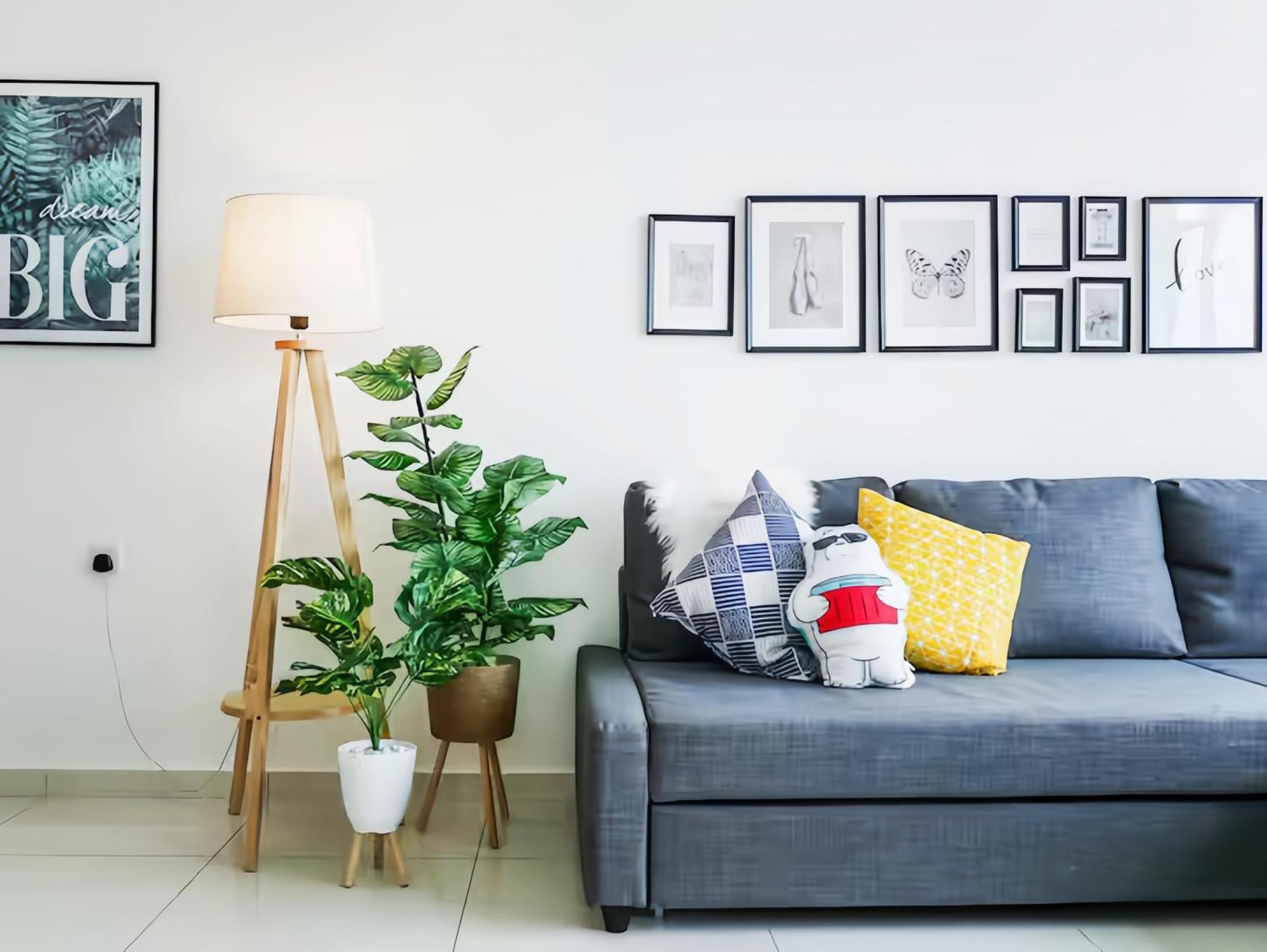 Apartment Beacon Executive George Town