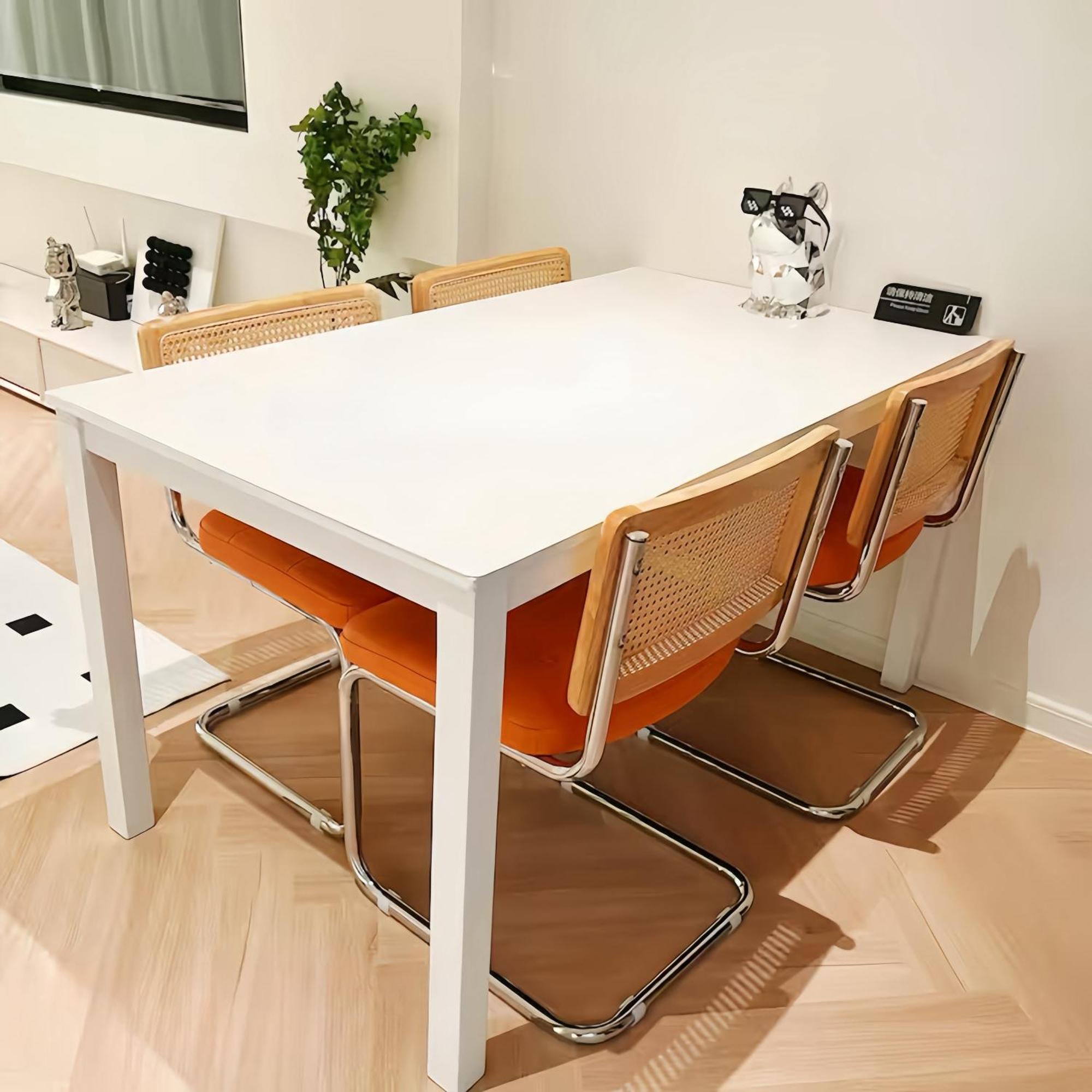 Beacon Executive Apartment