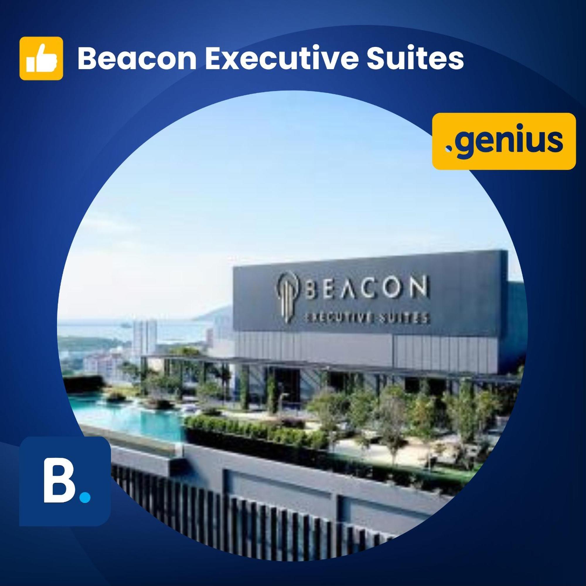 Beacon Executive George Town