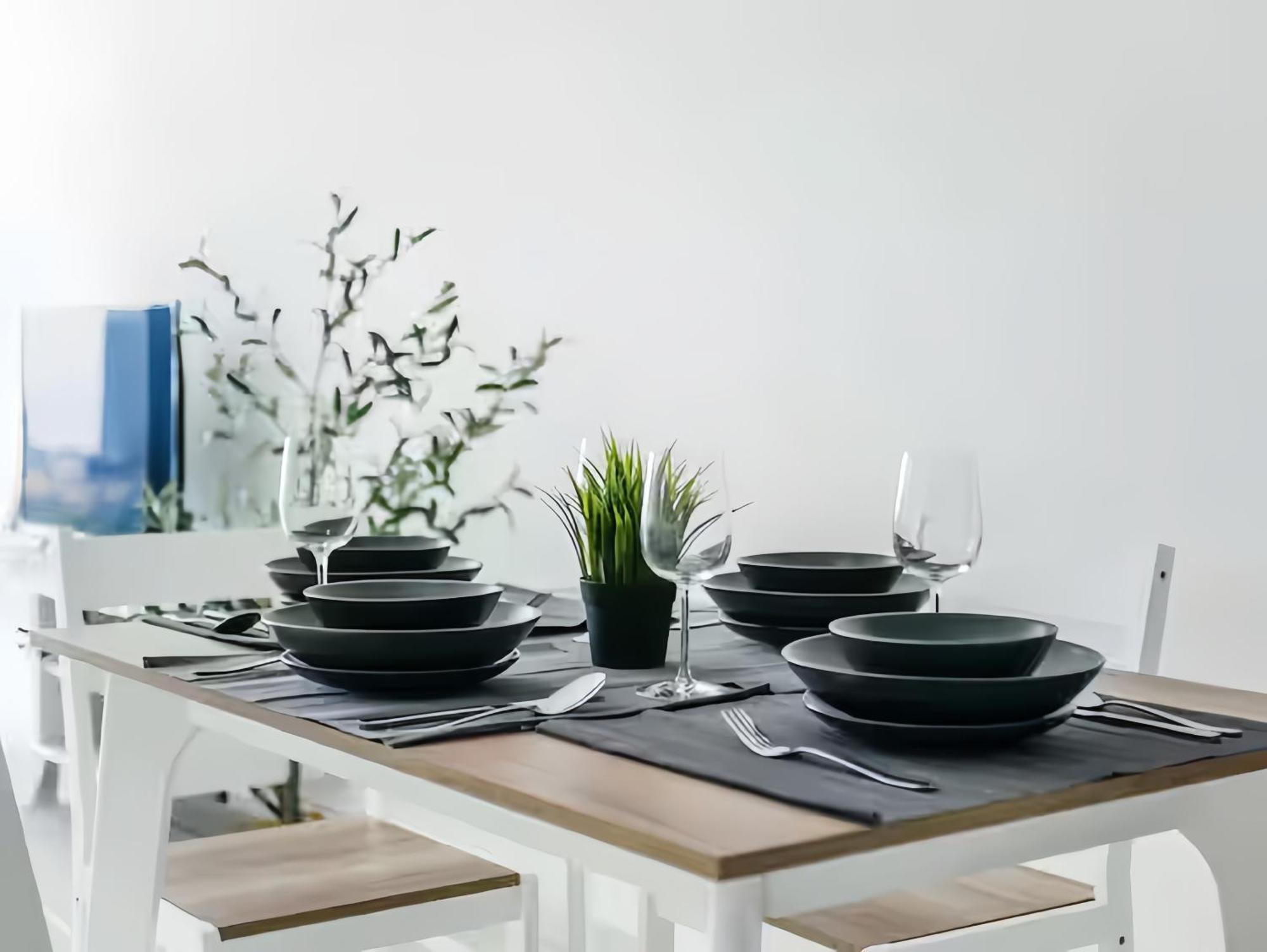 Apartment Beacon Executive George Town