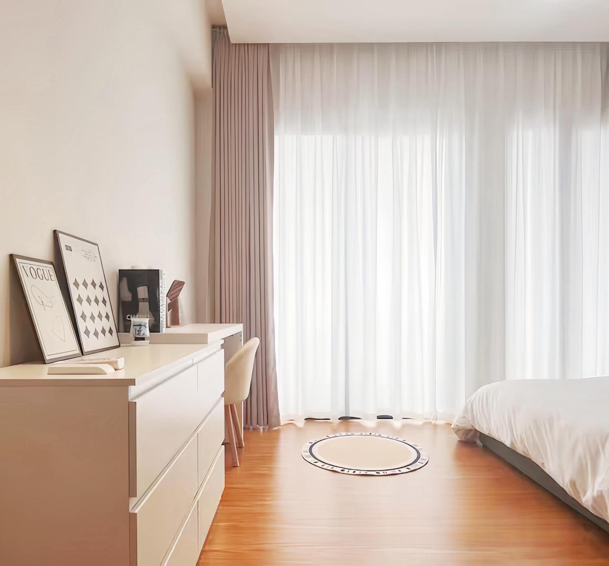 Apartment Beacon Executive George Town